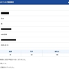 【中国語検定#017】HSK５級の結果が発表されました 〜 喜んでいいのでしょうか、、