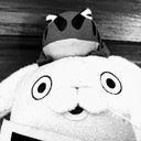 eveの経済学部
