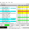 OS8A ベルギー 80m FT8で交信