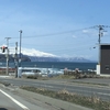 北海道🌿小樽積丹　いざ神の岬の二歩手前の巻