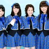 【菅谷梨沙子・光井愛佳・熊井友理奈・中島早貴】ガーディアンズ４のSchool Days♪はデイリー４位発進・・・！