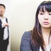 成長できない人は失敗を「外部要因」のせいにする