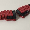 2023年に組立てた自作キーボードを振り返ります（KEEB_PD Advent Calendar 2023） 