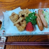 江府町のおかもと旅館でお食事会！