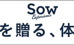 記事を見る