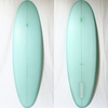 Grote Surfboards 6'11 Tri Plane Hull インプレッション！！