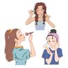 【保存推奨】痩せたらこうなる