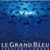  Le Grand Bleu