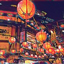 バックパッカー見習い記