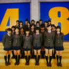 浦野一美と言う便利屋 - cinderella story