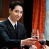 韓国ドラマ「ボラ！デボラ～恋にはいつでも本気～」スチールカットを公開…