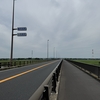 BRM622 もてぎ600時計回り (DNF)