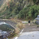廃景　まだ見ぬ退廃美へ