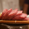 Yakini-chelin 2016 ☆☆(Tokyo Wagyu Guide)