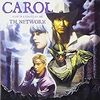 CAROL-A DAY IN A GIRL'S LIFE 1991- / TM NETWORK (1988/2014 ハイレゾ 96/24)