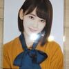 HKT48 宮脇咲良 AKB48 サムネイル 劇場盤 生写真