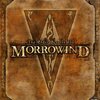 『The Elder Scrolls III: Morrowind』が無料配布！Prime Gamingで！