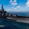 【WOWS】開発ブログ　2024年ブラックフライデー情報解禁