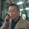 06月01日、伊藤正之(2024)