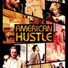 「アメリカン・ハッスル」良く出来たコメディ味の潜入捜査サスペンス映画ですが…