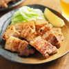 「豚バラ肉」を焼くときにやってほしい2つのこと【筋肉料理人】