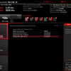 週刊中ロボ288 MSI B650I Windows11でスリープ復帰しない