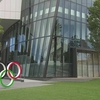 JOC パリオリンピックで日本選手団の「主将」廃止する方針（２０２４年３月２０日『NHKニュース』）