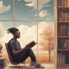 Exploring the Cultural Impact of Book For The Culture