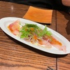 【東京駅昼飲み】ビアハウス森卯で昼飲みしました