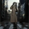 10月の購入検討＆気になる本ほかピックアップ