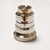 今だからこそ見直してみるAxial RDA