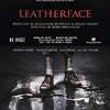 実態が見えねぇ。　悪魔のいけにえ前日譚LEATHERFACE