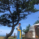 大丈夫丈夫（だいじょうぶ たけお）の育児奮闘ブログ