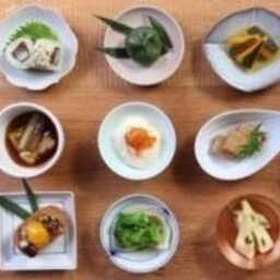豆ちゃ ルミネ横浜店
