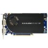 GeForce GTX550 Ti SP買った