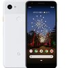 投稿しました　GoogleスマホPixel3aの長期使用レビュー