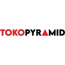 TokoPyramid’s blog