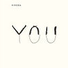 【先着特典】YOU (with小田和正) (HIROBAステッカー付き) [ HIROBA ]【発売中！】