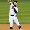 ポストシーズン（11.13）　結果