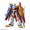 デジモン Figure Rise Standard Amplified オメガモン X抗体 フィギュアライズ スタンダード プラモデル バンダイ より21年11月発売予定 人気フィギュア安値で予約 トイゲット Blog デジモン Figure Rise Standard Amplified オメガモン X抗体 フィギュアライズ スタンダード プラモデル バンダイ より21年11月発売予定 人気フィギュア安値で予約 トイゲット Blog