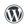 【wordpress】【php】WordPress配下外のスクリプトファイルから、WordPressのデータを取得する