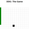 DiceCTF 2024 Quals Writeups