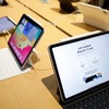 【Apple】低価格なMagic Keyboardが登場する？