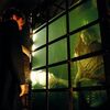 【映画レビュー】『人喰い人魚伝説』2001年