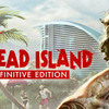 サバイバルゾンビゲーム『Dead Island』がsteamにて75%オフ