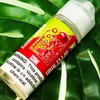 売り切れ続出⁉ RYPE VaporsApple Kiwi 120ml