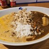 【瑠璃カフェ＠門前仲町】白米をオートミールに変えられるヘルシーカフェランチ