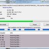 Internet Download Manager 6.15.5.1 Serial Number