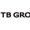 セキュリティ事案 2023年6月 TBグループ 社内サーバーへの不正アクセスによるWebサービスの停止