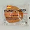 &atilde;&auml;&frac14;&frac14;&eacute;&atilde;&deg;&atilde;&laquo;&atilde;&iexcl;&atilde;&reg;&ccedil;&aring;&sup3;&ccedil;&curren;&frac14;&egrave;&reg;&iuml;&frac14;&iuml;&frac14;&iuml;&frac14;&iuml;&frac14;&aring;&ccedil;&reg;&atilde;&atilde;&shy;&atilde;&frac14;&atilde;&frac12;&atilde;&sup3;&atilde;&reg;&atilde;&atilde;&uml;&atilde;&atilde;&atilde;&atilde;&macr;&atilde;&ordf;&atilde;&frac14;&atilde;&nbsp;&atilde;&atilde;&sup3;&atilde;&atilde;&eacute;&pound;&atilde;&sup1;&atilde;&brvbar;&atilde;&iquest;&atilde;&iuml;&frac14;